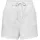 Damen Onlthyra Noos Cloud Dancer S