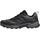 Herren Terrex Hiking Shoes Grey Four/core Black/Carbon 45 1/3 EU