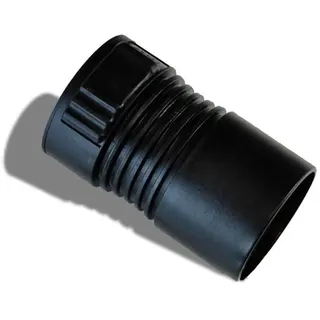 Nilfisk Original 46947 Muffe Schlauch, ø 32 mm, PPN