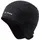 Cap III Unisex schwarz S