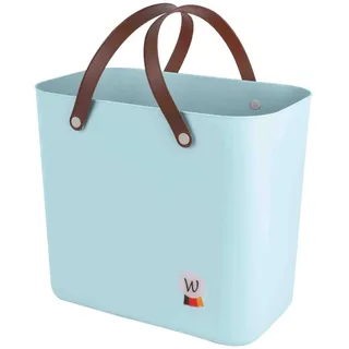 Waldhausen Multibag ECO 25l türkis