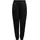 Onplounge Hw Sweat Pnt Schlupfhosen Schwarz M