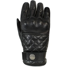 Bild von Handschuhe, Black/Brown,3XL