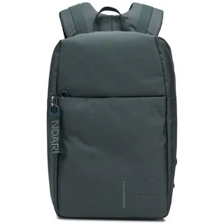 Mandarina Duck MD20 Rucksack Grün
