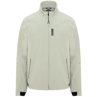 Colmar Adventure Jacke - Moss - 50