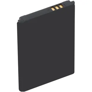 AccuCell Akku kompatibel zu Yealink W53, W53P, Typ W53-BATT für Schnurlos-IP-Telefon
