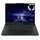 Legion Pro 5 16'' Intel Core i7-14650HX 16 GB RAM 1 TB SSD RTX 5060 Gaming-Notebook Schwarz