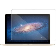 KMP Film MacBook Pro Ret 13 Clear (13"), Bildschirmfolie