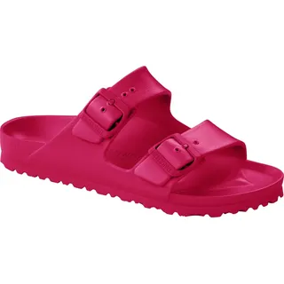 Birkenstock Arizona EVA beetroot purple (1233) Normal 42