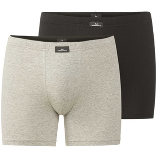 Götzburg Herren Boxershort