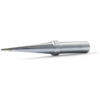 Weller ET OL (4ETOL-1) Lötspitze Langform Konisch zum Weller WE 1010, Ø 0,8 mm