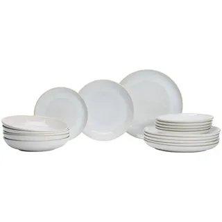 Ritzenhoff & Breker Laredo Kombiservice 18-tlg. beige