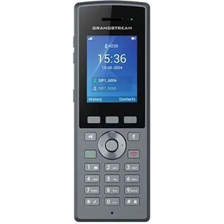 Grandstream DP735