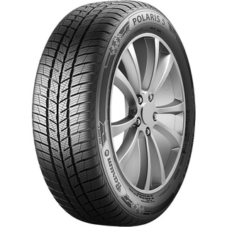 Polaris 5 245/45 R18 100V