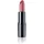 Perfect Mat Lippenstift 179 Indian Rose 4 g