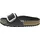 Damen Damenschuhe schwarz Gr. 37 - Schwarz