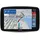 GO Expert Plus 7 Premium Pack GPS Lkw Komplett-Set