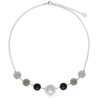 MAJORICA OUTLET COLAR, PRATA 925, Silber, Kein Edelstein