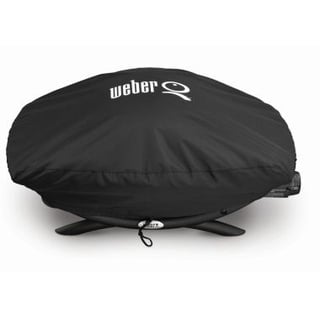 WEBER Abdeckhaube Standard für Q 2000-Serie 7118