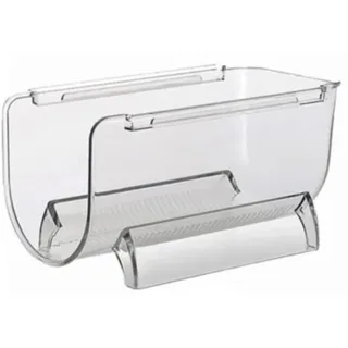 FORNOR 13502 FLASCHENHALTER FÜR KÜHLSCHRANK 20,5 x 11