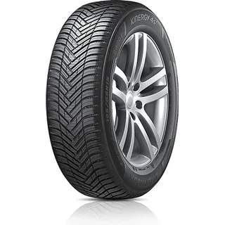 Kinergy 4S2 H750 205/60 R16 96V