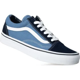 Old Skool Navy 35
