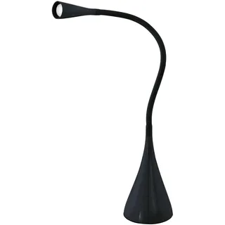 EGLO Snapora Schwarz