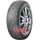 Wintercraft WP52 EV 255/45 R20 105V XL