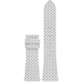 Michael Kors Damen - Uhrenarmband MKT9023