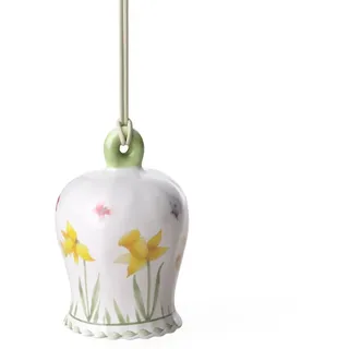 Villeroy & Boch Ornament Osterglocke New Flower Bells Dekoration