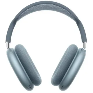 Apple AirPods Max Blau