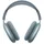 AirPods Max Blau