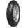 ContiTwist REAR 150/70 R14 66S TL