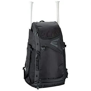 Easton E610cbp Catchers Schläger-Set