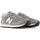 515 - Herren Sneakers Schuhe Grau ML515GRY , EU 42.5 US 9 - Grau,
