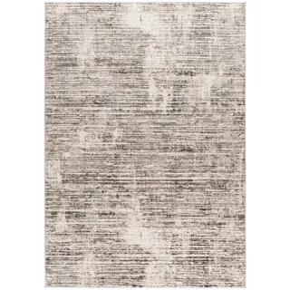 OBSESSION My Nevada 343 Vintage-Teppich 160 x 230 cm Grau