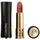 L'Absolu Rouge Drama Matte 200 French Drama 3,4 g