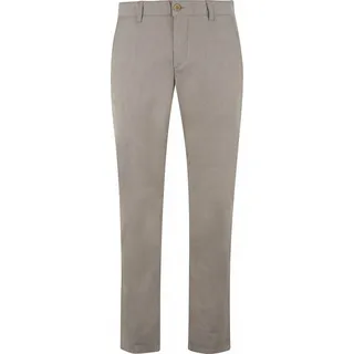 Alberto LOU-J - Smart Baumwolle, beige 525 525 34/34 - Beige