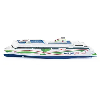 Siku Tallink Megastar 1:1000,