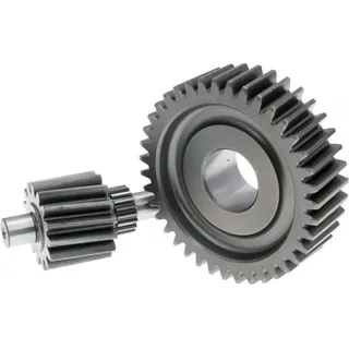 Getriebe sekundär Polini für Honda SH 125i, SH 150i