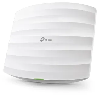 TP-Link EAP225 1350 Mbps Weiß