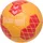 hummel hummel ORANGE/RED/Yellow 0