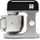 kMix KMX750BK Schwarz