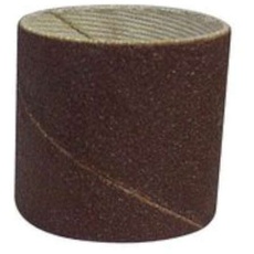 Calflex ml - Mangui- lijador ml 60x30mm grano 40