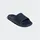 Shadow Navy 42