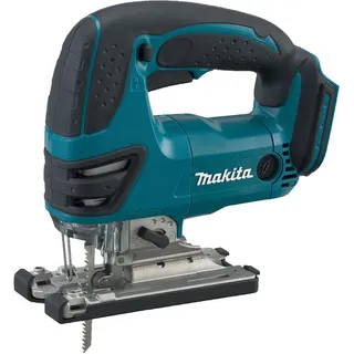 Makita DJV180Z ohne Akku + Sägeblatt + Sechskantschlüssel