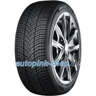 Winguard Sport 3 195/55 R20 95H XL