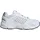Crazychaos 2000 Cloud White / Grey Two / Core Black 40