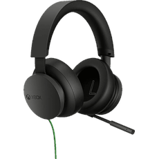 Bild Xbox Stereo Headset