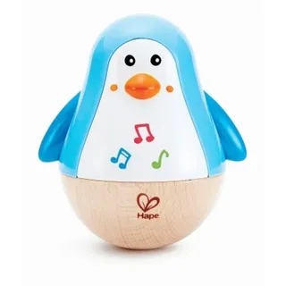 HaPe Stehauf-Pinguin (E0331)